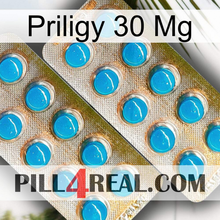Priligy 30Mg new08